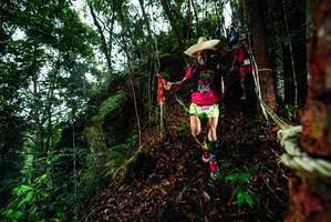 BIB: 
                            <button type="button" onclick="openModal(26198234)" class="btn btn-primary btn-sm float-right btn-popup" data-toggle="modal" data-target=".modal-high-quality">
                        <i class="fas fa-shopping-cart"></i> Add to Cart
                    </button>
                                            <button type="button" onclick="isThisMe(26198234, true)" class="btn btn-success btn-sm float-right btn-popup btn-isme hidden" data-toggle="tooltip" data-placement="bottom" title="นี่คือรูปของคุณใช่ไหม คลิกที่นี่เพื่อเอาเข้าอัลบั้ม">
                        <i class="fas fa-plus"></i> Add to album
                    </button>
                    <button type="button" onclick="isThisMe(26198234, false)" class="btn btn-warning btn-sm float-right btn-popup btn-isnotme hidden">
                        <i class="fas fa-ban"></i> Remove from album
                    </button>